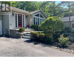 14 Frederick Street, South Bruce Peninsula, ON N0H2G0 Photo 16