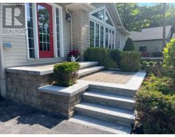 14 Frederick Street, South Bruce Peninsula, ON N0H2G0 Photo 17