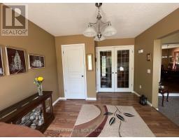 14 Frederick Street, South Bruce Peninsula, ON N0H2G0 Photo 18
