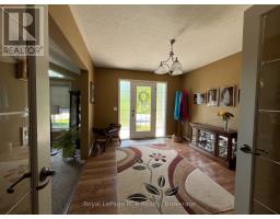14 Frederick Street, South Bruce Peninsula, ON N0H2G0 Photo 19