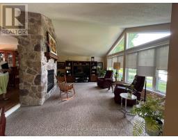 14 Frederick Street, South Bruce Peninsula, ON N0H2G0 Photo 20