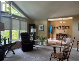 14 Frederick Street, South Bruce Peninsula, ON N0H2G0 Photo 21