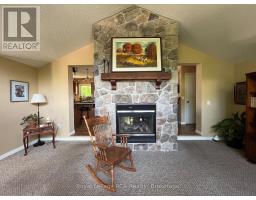 14 Frederick Street, South Bruce Peninsula, ON N0H2G0 Photo 22