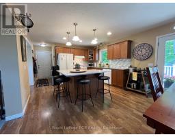 14 Frederick Street, South Bruce Peninsula, ON N0H2G0 Photo 23