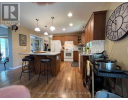 14 Frederick Street, South Bruce Peninsula, ON N0H2G0 Photo 24