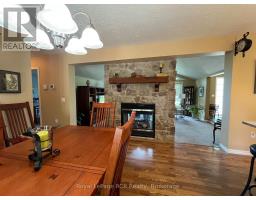 14 Frederick Street, South Bruce Peninsula, ON N0H2G0 Photo 25