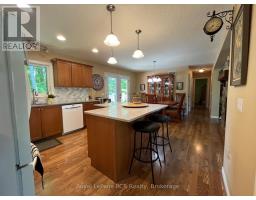 14 Frederick Street, South Bruce Peninsula, ON N0H2G0 Photo 26