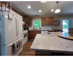14 Frederick Street, South Bruce Peninsula, ON N0H2G0 Photo 27