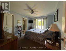 14 Frederick Street, South Bruce Peninsula, ON N0H2G0 Photo 28
