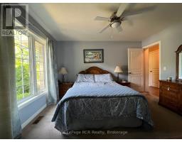 14 Frederick Street, South Bruce Peninsula, ON N0H2G0 Photo 29