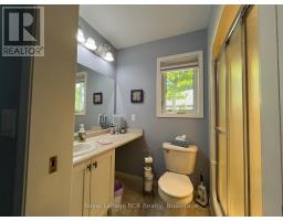 14 Frederick Street, South Bruce Peninsula, ON N0H2G0 Photo 30
