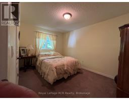 14 Frederick Street, South Bruce Peninsula, ON N0H2G0 Photo 31