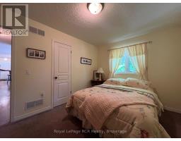 14 Frederick Street, South Bruce Peninsula, ON N0H2G0 Photo 32