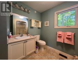 14 Frederick Street, South Bruce Peninsula, ON N0H2G0 Photo 33