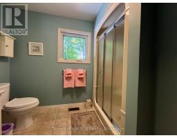 14 Frederick Street, South Bruce Peninsula, ON N0H2G0 Photo 34