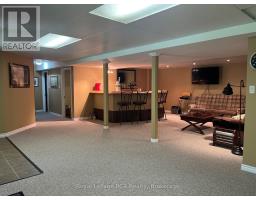 14 Frederick Street, South Bruce Peninsula, ON N0H2G0 Photo 35