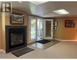 14 Frederick Street, South Bruce Peninsula, ON N0H2G0 Photo 36