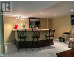 14 Frederick Street, South Bruce Peninsula, ON N0H2G0 Photo 37
