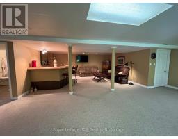 14 Frederick Street, South Bruce Peninsula, ON N0H2G0 Photo 38
