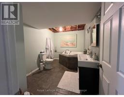 14 Frederick Street, South Bruce Peninsula, ON N0H2G0 Photo 39