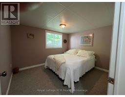 14 Frederick Street, South Bruce Peninsula, ON N0H2G0 Photo 40