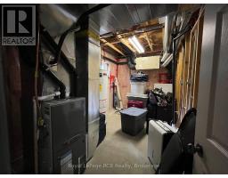 14 Frederick Street, South Bruce Peninsula, ON N0H2G0 Photo 41