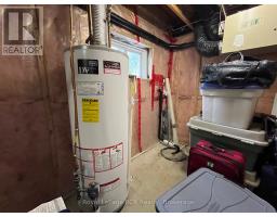 14 Frederick Street, South Bruce Peninsula, ON N0H2G0 Photo 43