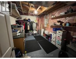 14 Frederick Street, South Bruce Peninsula, ON N0H2G0 Photo 44