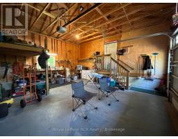 14 Frederick Street, South Bruce Peninsula, ON N0H2G0 Photo 45