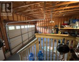 14 Frederick Street, South Bruce Peninsula, ON N0H2G0 Photo 46