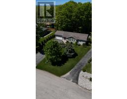 14 Frederick Street, South Bruce Peninsula, ON N0H2G0 Photo 47