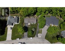 14 Frederick Street, South Bruce Peninsula, ON N0H2G0 Photo 48
