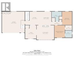 14 Frederick Street, South Bruce Peninsula, ON N0H2G0 Photo 49