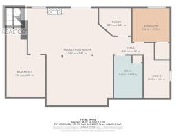 14 Frederick Street, South Bruce Peninsula, ON N0H2G0 Photo 50