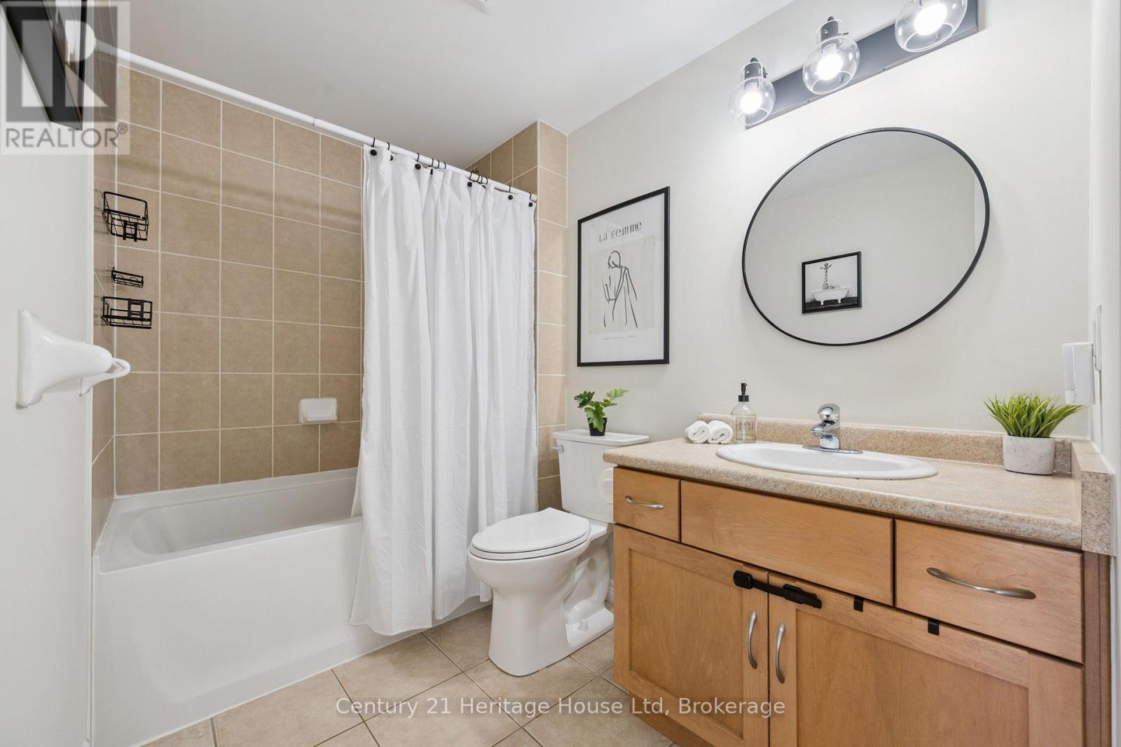 #207 901 PAISLEY ROAD - 28
