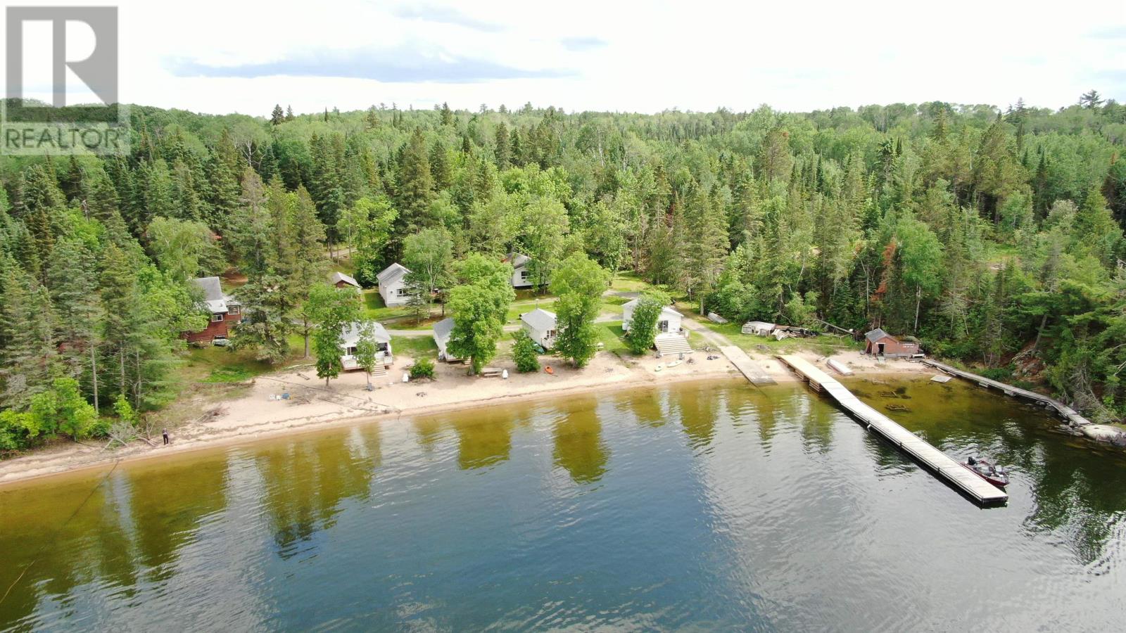 20 Lebrons RD, Sioux Narrows — photo 2