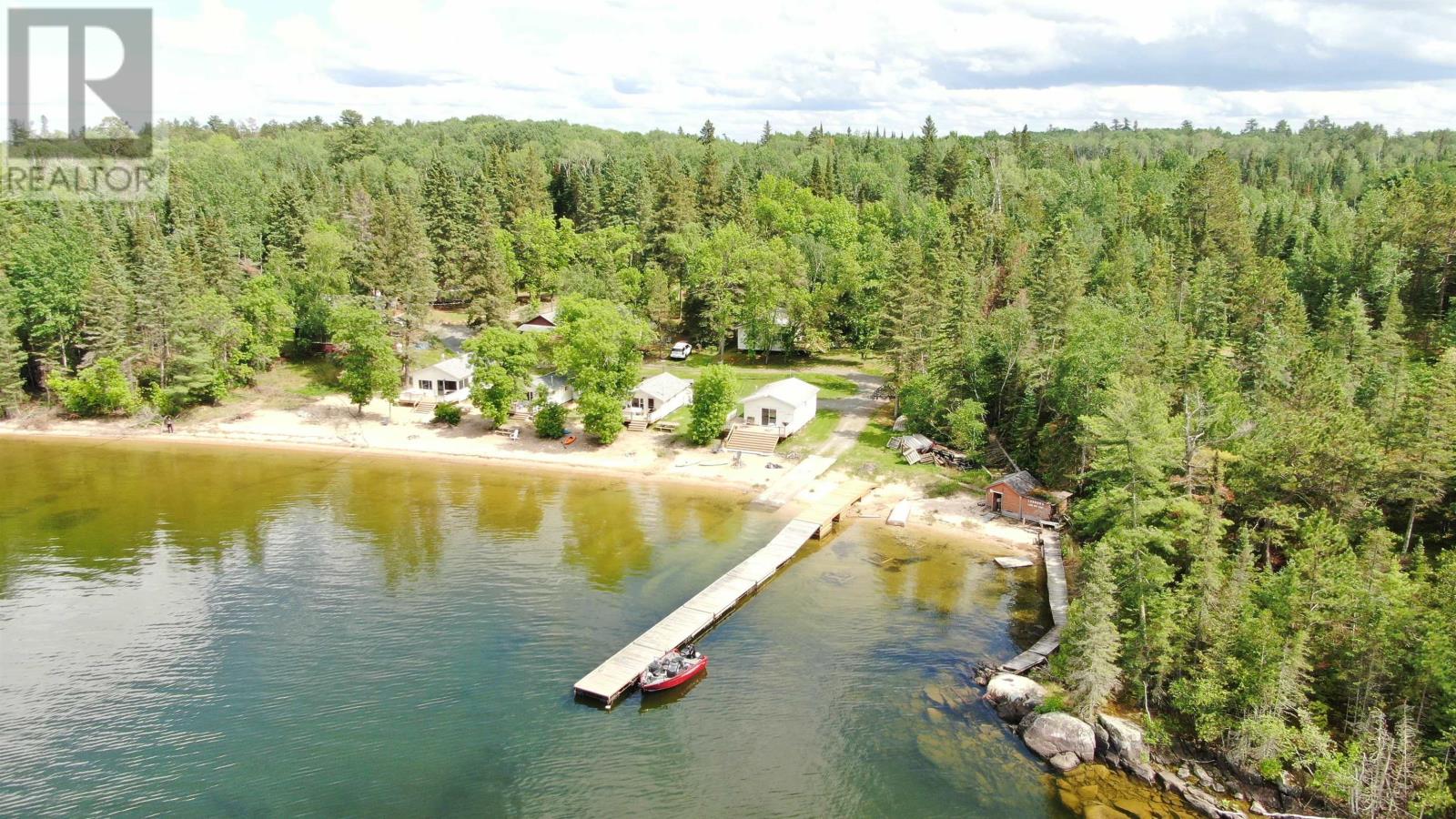 20 Lebrons RD, Sioux Narrows — photo 3