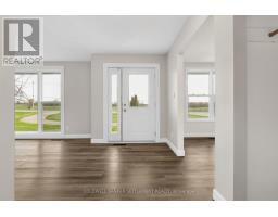 940 County Rd 29 Highway, Elizabethtown Kitley, ON K0G1G0 Photo 21