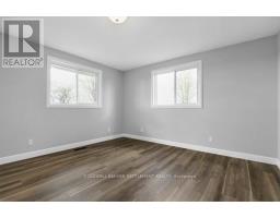 940 County Rd 29 Highway, Elizabethtown Kitley, ON K0G1G0 Photo 24