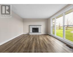 940 County Rd 29 Highway, Elizabethtown Kitley, ON K0G1G0 Photo 22