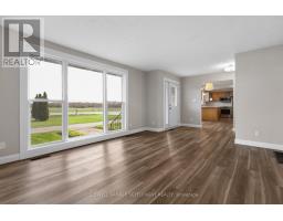 940 County Rd 29 Highway, Elizabethtown Kitley, ON K0G1G0 Photo 23