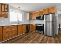 940 County Rd 29 Highway, Elizabethtown Kitley, ON K0G1G0 Photo 16