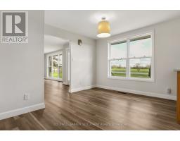 940 County Rd 29 Highway, Elizabethtown Kitley, ON K0G1G0 Photo 19