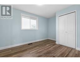 940 County Rd 29 Highway, Elizabethtown Kitley, ON K0G1G0 Photo 26