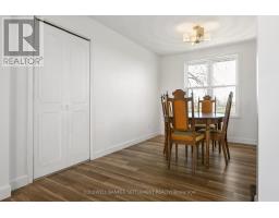 940 County Rd 29 Highway, Elizabethtown Kitley, ON K0G1G0 Photo 20