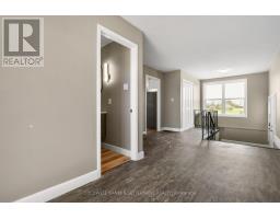 Kitchen - 940 County Rd 29 Highway, Elizabethtown Kitley, ON K0G1G0 Photo 10