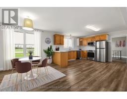 940 County Rd 29 Highway, Elizabethtown Kitley, ON K0G1G0 Photo 18