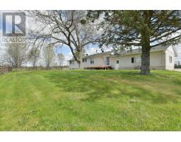 940 County Rd 29 Highway, Elizabethtown Kitley, ON K0G1G0 Photo 35