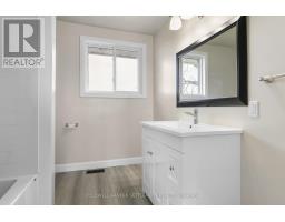 940 County Rd 29 Highway, Elizabethtown Kitley, ON K0G1G0 Photo 27