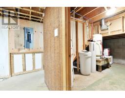 940 County Rd 29 Highway, Elizabethtown Kitley, ON K0G1G0 Photo 32